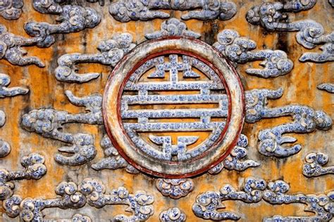 42 Hoa văn cung đinh huế ý tưởng | hoa, mỹ thuật, điêu khắc