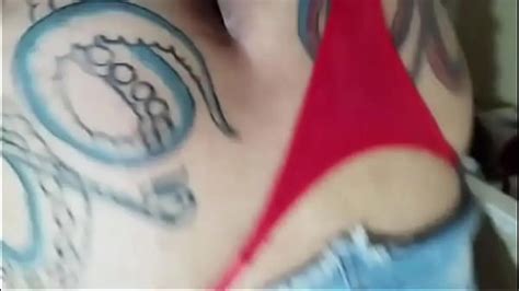 Pulpo Search XVIDEOS