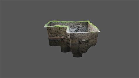 sz02 - 3D model by lowpoly360 [a0a8d59] - Sketchfab