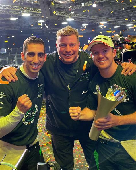 Thomas Skinner reveals surprise new career three years