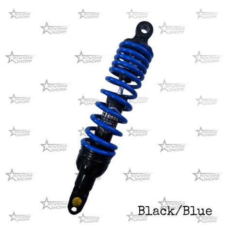 Jual Shockbreaker Shock Skok Sok Non Tabung Belakang DBS 730 RC Series