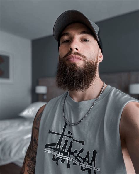 ¿Quién es Yann Lobito, el hijo de Ilse de Flans, que participará en
