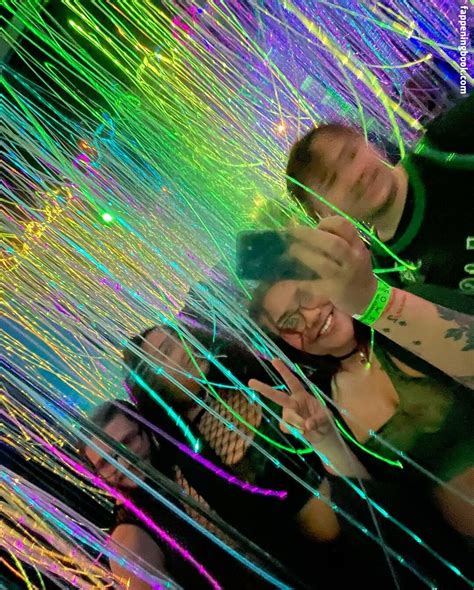 Nova Nicole Indicababyxxx Probs Nat Https Nude OnlyFans Leaks Fappening FappeningBook