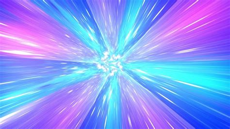 Hyperspeed Images – Browse 30 Stock Photos, Vectors, and Video | Adobe ...