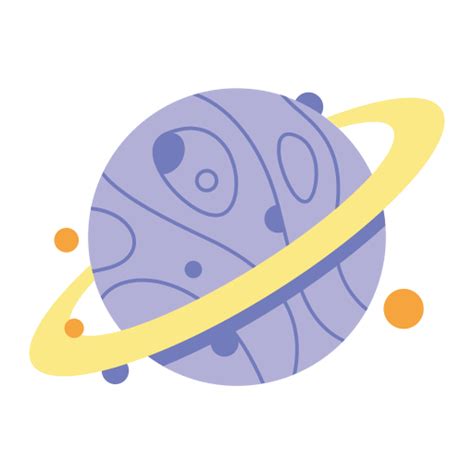 Planet Stickers Free Education Stickers