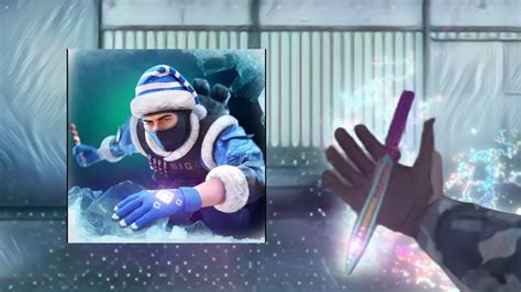 ☃️САМЫЙ НОВОГОДНИЙ МУВИК? 🥰 - YouTube