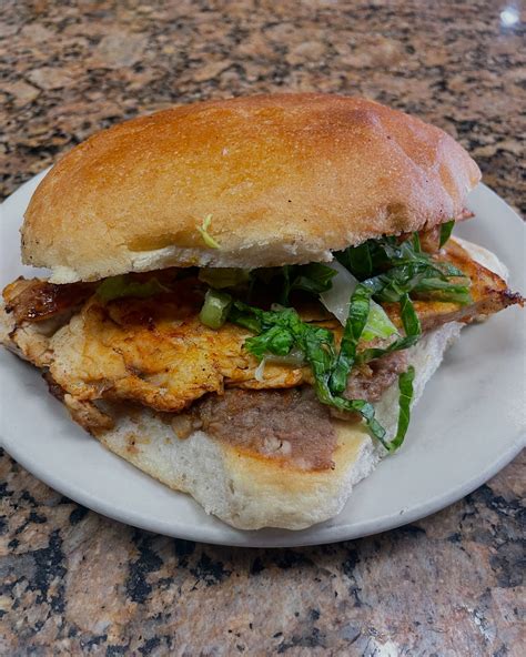 Nuevo Leon Restaurant added a new... - Nuevo Leon Restaurant