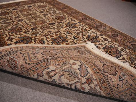 14062 Jaipur Rug India 55 X 3 Ft 168 X 91 Cm