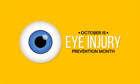 The Perecman Firm - Eye Injury Prevention in the Workplace