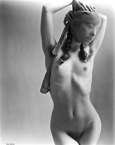 Artistic Nude Erotic Photo By Model Liv Sage At Model Society