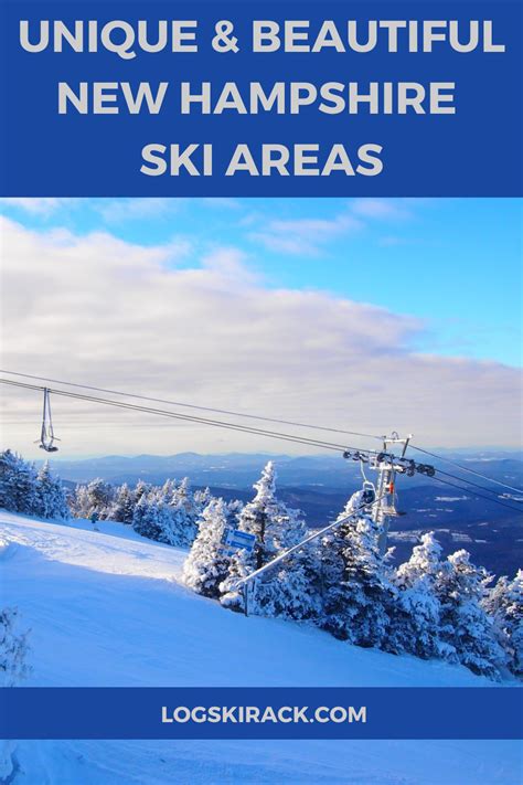 New hampshire ski resorts – Artofit