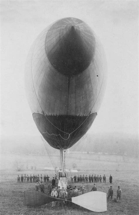 Patrimoine à Meudon la nouvelle vie du hangar à ballons Le Parisien