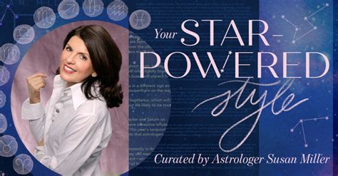 Home Page Susan Miller Astrology Zone