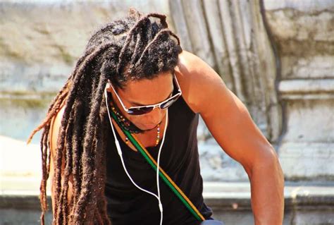 40 Facts About Rastafari