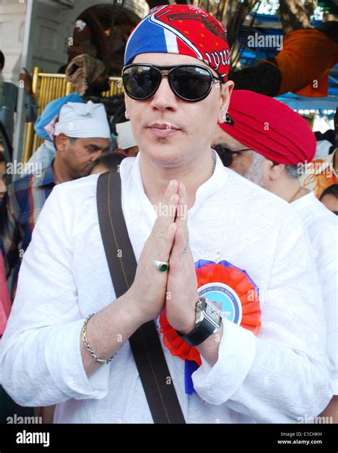 Download Free 100 Aditya Pancholi Wallpaper