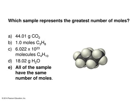 PPT - What is the molar mass of calcium phosphate? PowerPoint ...