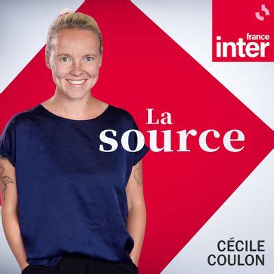 Fanny Leroy podcasts et actualités Radio France