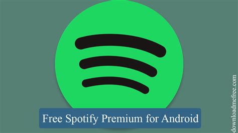 How To Get Spotify Premium Free Forever Airlo