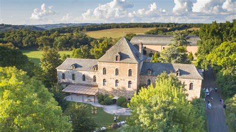 Domaine De La Goudalie Lieu De Mariage Bridebook