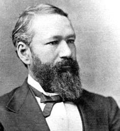 Homer Plessy - Alchetron, The Free Social Encyclopedia