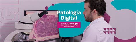 Centro De Anatomia E Citopatologia De Anapolis - Cepatho - Centro de Anatomia Patológica e Citopatologia