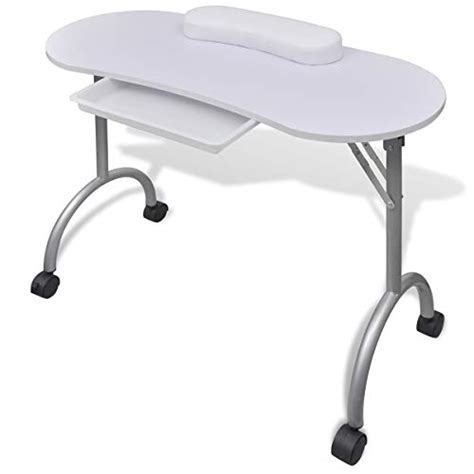 Catálogo De Mesa Reclinable Para Comprar On Line Los 20 Más Vendidos