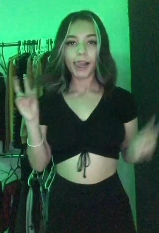 Dominiq Ruiz Dominiqruizc Nude And Sexy Videos On TikTok Sexyfilter