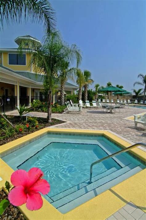 Caribe Cove Resort Kissimmee, Florida, US - Reservations.com