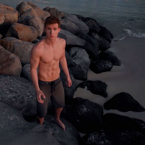 Beaux Gosses Lagaylife La Gay Life