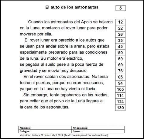 Como Calcular Las Palabras Por Minuto Actualizado Enero 2025