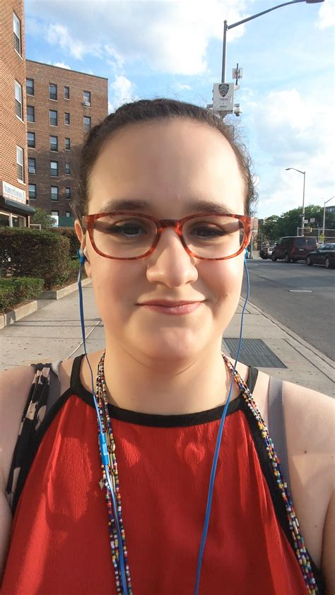 Women of Askmen, what do you look like (Summer 2017 edition)? : r/AskMen