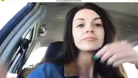 Free Daycare Porn Videos XHamster