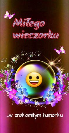 Y Miłego Wieczoru Y I Obrazki Na Yagusipl