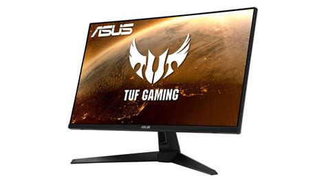 M N H Nh Asus Tuf Gaming Vg Aq A Qhd Ips Hz Freesync