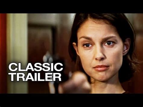 Ashley Judd Risco Duplo