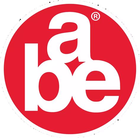 A.B.E – FarmAbility