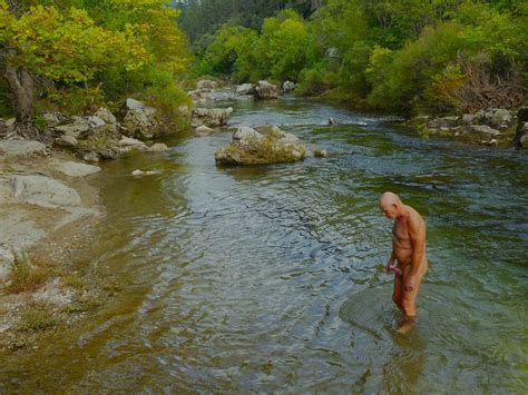 Southern France Vis Valley Nude Pics XHamster