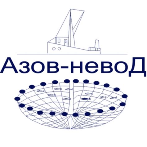 AGIKgqMnsxDCJdfQXgfOkpL-XyJ3AnlcYPn18_QzVLnzoA=s900-c-k-c0x00ffffff-no-rj