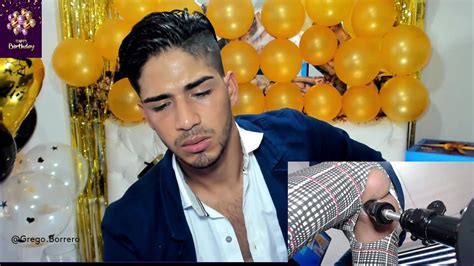 Anal Dildo Xxx ThisVid