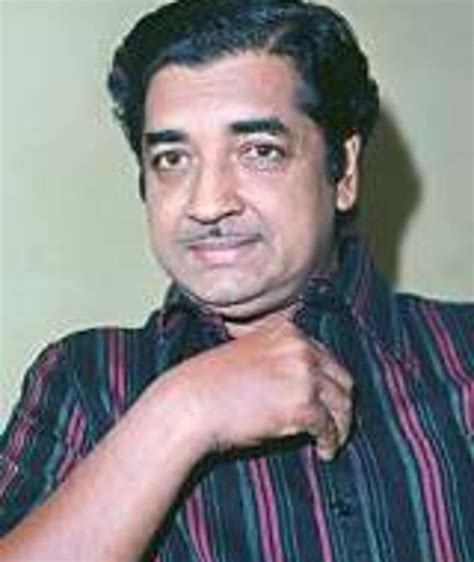 Prem Nazir – Movies, Bio and Lists on MUBI