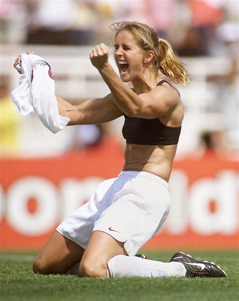 From The Jockbra To Brandi Chastain The History Of The Sports Bra