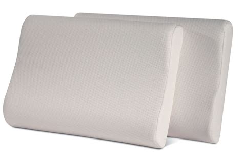 | Евроматрак Варна - продажба на матраци