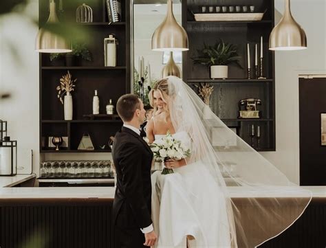 Patty McGuire Hair and Makeup Artists + Updated Prices - The Knot