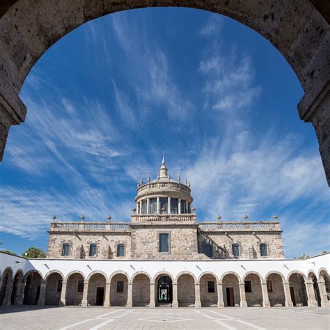 Guadalajara travel - Lonely Planet | Mexico, North America