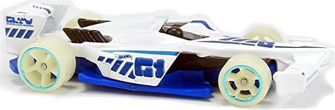 Winning Formula Mm Hot Wheels Newsletter