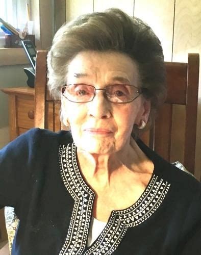 Nancy Mengert Obituary 1931 2023 Spokane Wa Spokesman Review