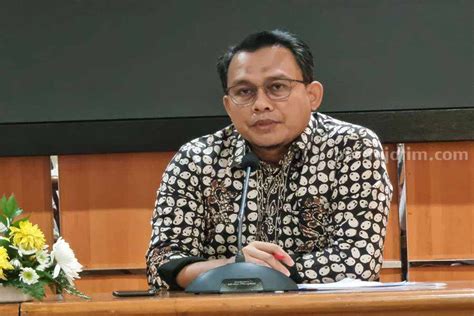 Dugaan Kasus Korupsi Lamongan Kpk Periksa Tiga Saksi