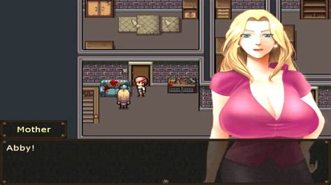 Is A Zombies Life Porn Game Worth Playing Full Review Semper