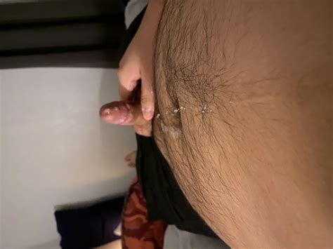 Me And Small Cock And Phat Ass 7 Nude Pics XHamster