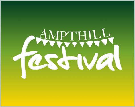 Ampthill Festival - RDHS Limited - Health and Safety, Event Safety